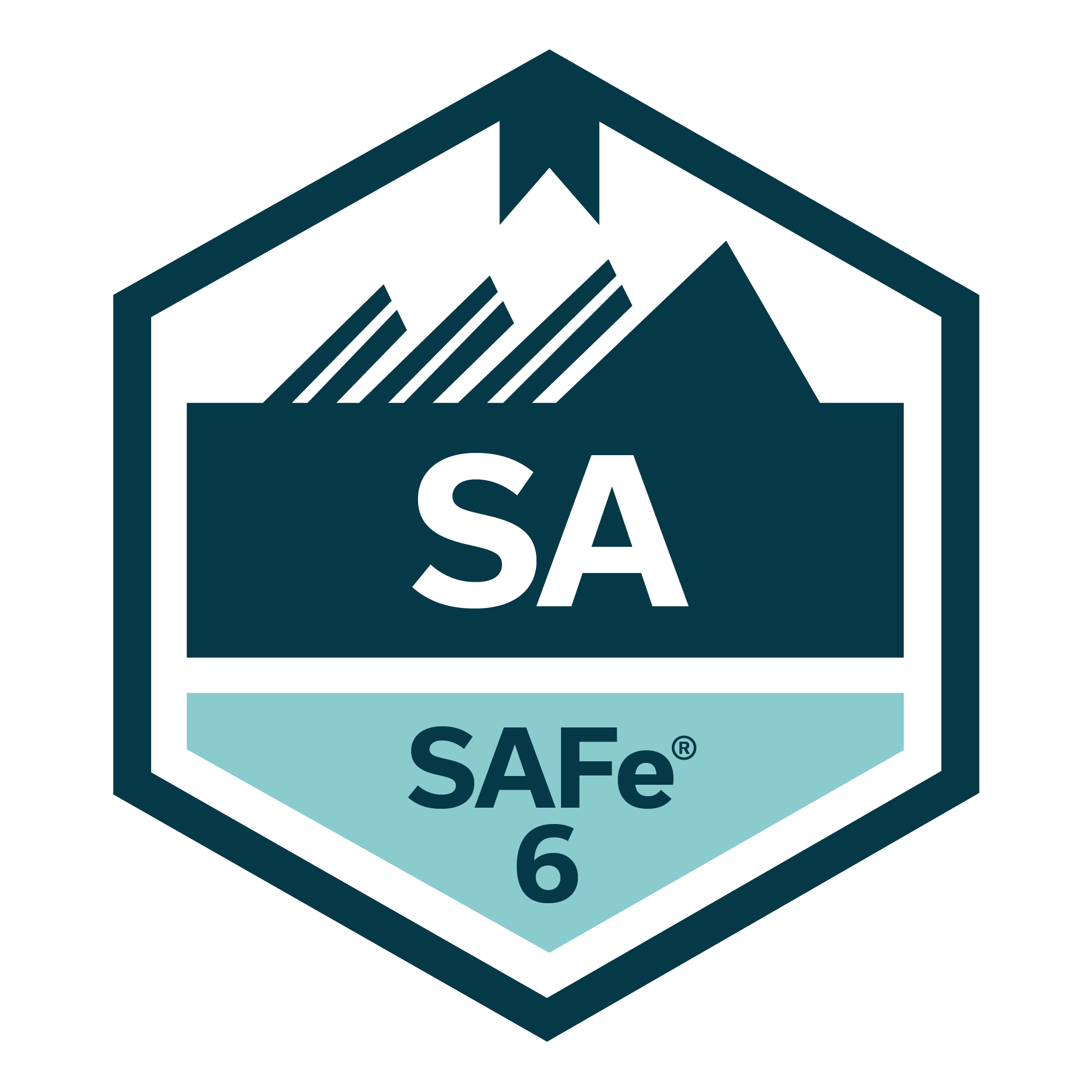 (Optionnel) Formation Leading SAFe – 24/25/26 novembre 2025 de 18h à 20h