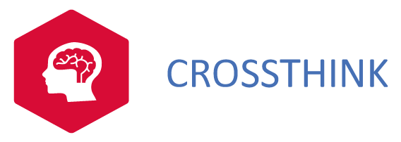 L’attribut alt de cette image est vide, son nom de fichier est Logo-Crossthink-complet-1.png.