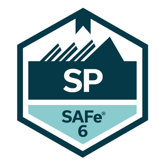 Formation SAFe For teams 6.0