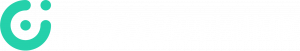 CrossInstitute